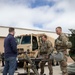1SBCT, 4ID Supports 5th Army Recruiting Brigade Educators Tour