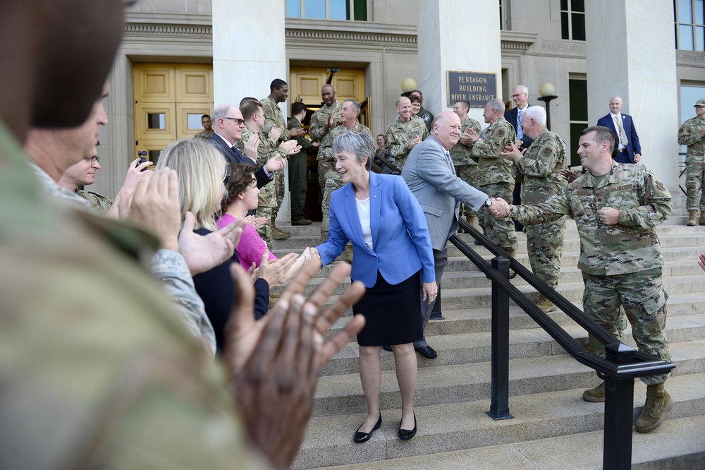 dvids-images-secaf-clap-out-ceremony-image-6-of-7