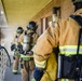 West Valley Fire Departments Train at Luke
