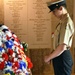 VFW remembers fallen at Yokohama War Cemetery