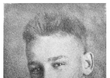 VFW remembers fallen at Yokohama War Cemetery