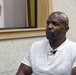 Terry Crews gives AFN Humphreys radio, video interview