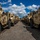 Lightning Support deploys vehicles for Lightning Forge 19