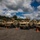 Lightning Support deploys vehicles for Lightning Forge 19