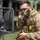 Lightning Support deploys vehicles for Lightning Forge 19