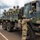 Lightning Support deploys vehicles for Lightning Forge 19