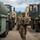 Lightning Support deploys vehicles for Lightning Forge 19