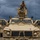 Lightning Support deploys vehicles for Lightning Forge 19