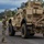 Lightning Support deploys vehicles for Lightning Forge 19