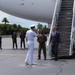 Acting Secretary of Defense Shanahan Visits Hawaii