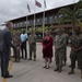 Acting Secretary of Defense Shanahan Visits Hawaii