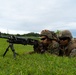 3rd Battalion, 12th Marines conduct TRAP training