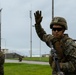 3rd Battalion, 12th Marines conduct TRAP training