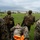 3rd Battalion, 12th Marines conduct TRAP training 3rd Battalion, 12th Marines conduct TRAP training