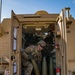 1-5 Field Artillery Ammo Resupply