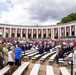 Arlington National Cemetery's 151st Memorial Day Observance