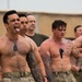 New Zealand Defense Force Haka