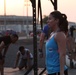 Memorial Day Murph Challenge CLDJ