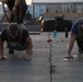 Memorial Day Murph Challenge CLDJ