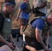 Memorial Day Murph Challenge CLDJ