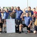 Memorial Day Murph Challenge CLDJ