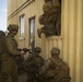 U.S. Marines, ADF and AFP conduct MOUT training