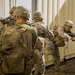 U.S. Marines, ADF and AFP conduct MOUT training