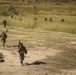 U.S. Marines, ADF and AFP conduct MOUT training