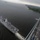 USS New York Departs 2019 Fleet Week New York