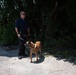 Peace Officers Memorial Day K9 Competition