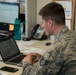 179th Airlift Wing Holds Readiness Training Exercise