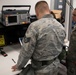 179th Airlift Wing Holds Readiness Training Exercise