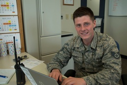179th Airlift Wing Holds Readiness Training Exercise