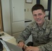 179th Airlift Wing Holds Readiness Training Exercise
