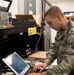 179th Airlift Wing Holds Readiness Training Exercise