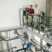 NSA Naples Completes Environmental Audit