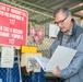NSA Naples Completes Environmental Audit