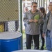 NSA Naples Completes Environmental Audit