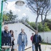 NSA Naples Completes Environmental Audit
