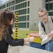 NSA Naples Completes External Environmental Audit