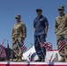 Memorial Day Weekend 2019 Troops in the Spotlight