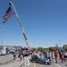 Memorial Day Weekend 2019 Troops in the Spotlight