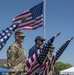 Memorial Day Weekend 2019 Troops in the Spotlight