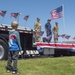 Memorial Day Weekend 2019 Troops in the Spotlight