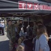 Memorial Day Weekend 2019 Troops in the Spotlight