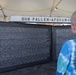 Memorial Day Weekend 2019 Troops in the Spotlight