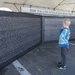 Memorial Day Weekend 2019 Troops in the Spotlight