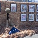 Memorial Day Weekend 2019 Troops in the Spotlight