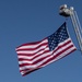 Memorial Day Weekend 2019 Troops in the Spotlight