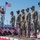 Memorial Day Weekend 2019 Troops in the Spotlight Memorial Day Weekend 2019 Troops in the Spotlight